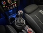 MINI Cooper 1.5 Cooper Dalston Edition LED Virtual Carplay Clima Cruise Navi Parelmoer PDC 17"LMV