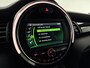 MINI Cooper 1.5 Cooper Dalston Edition LED Virtual Carplay Clima Cruise Navi Parelmoer PDC 17"LMV