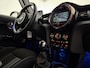 MINI Cooper 1.5 Cooper Dalston Edition LED Virtual Carplay Clima Cruise Navi Parelmoer PDC 17"LMV