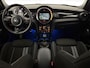 MINI Cooper 1.5 Cooper Dalston Edition LED Virtual Carplay Clima Cruise Navi Parelmoer PDC 17"LMV