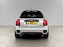 MINI Cooper 1.5 Cooper Dalston Edition LED Virtual Carplay Clima Cruise Navi Parelmoer PDC 17"LMV