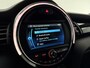 MINI Cooper 1.5 Cooper Dalston Edition LED Virtual Carplay Clima Cruise Navi Parelmoer PDC 17"LMV