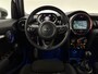 MINI Cooper 1.5 Cooper Dalston Edition LED Virtual Carplay Clima Cruise Navi Parelmoer PDC 17"LMV