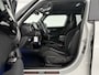 MINI Cooper 1.5 Cooper Dalston Edition LED Virtual Carplay Clima Cruise Navi Parelmoer PDC 17"LMV