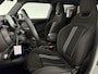 MINI Cooper 1.5 Cooper Dalston Edition LED Virtual Carplay Clima Cruise Navi Parelmoer PDC 17"LMV