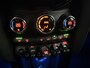 MINI Cooper 1.5 Cooper Dalston Edition LED Virtual Carplay Clima Cruise Navi Parelmoer PDC 17"LMV