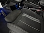 MINI Cooper 1.5 Cooper Dalston Edition LED Virtual Carplay Clima Cruise Navi Parelmoer PDC 17"LMV