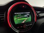 MINI Cooper 1.5 Cooper Dalston Edition LED Virtual Carplay Clima Cruise Navi Parelmoer PDC 17"LMV