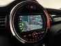 MINI Cooper 1.5 Cooper Dalston Edition LED Virtual Carplay Clima Cruise Navi Parelmoer PDC 17"LMV