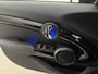 MINI Cooper 1.5 Cooper Dalston Edition LED Virtual Carplay Clima Cruise Navi Parelmoer PDC 17"LMV