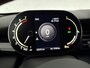 MINI Cooper 1.5 Cooper Dalston Edition LED Virtual Carplay Clima Cruise Navi Parelmoer PDC 17"LMV