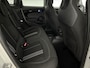 MINI Cooper 1.5 Cooper Dalston Edition LED Virtual Carplay Clima Cruise Navi Parelmoer PDC 17"LMV