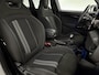 MINI Cooper 1.5 Cooper Dalston Edition LED Virtual Carplay Clima Cruise Navi Parelmoer PDC 17"LMV
