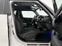 MINI Cooper 1.5 Cooper Dalston Edition LED Virtual Carplay Clima Cruise Navi Parelmoer PDC 17"LMV