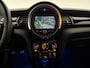 MINI Cooper 1.5 Cooper Dalston Edition LED Virtual Carplay Clima Cruise Navi Parelmoer PDC 17"LMV