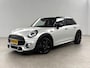 MINI Cooper 1.5 Cooper Dalston Edition LED Virtual Carplay Clima Cruise Navi Parelmoer PDC 17"LMV