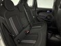 MINI Cooper 1.5 Cooper Dalston Edition LED Virtual Carplay Clima Cruise Navi Parelmoer PDC 17"LMV