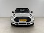 MINI Cooper 1.5 Cooper Dalston Edition LED Virtual Carplay Clima Cruise Navi Parelmoer PDC 17"LMV