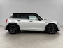 MINI Cooper 1.5 Cooper Dalston Edition LED Virtual Carplay Clima Cruise Navi Parelmoer PDC 17"LMV