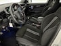 MINI Cooper 1.5 Cooper Dalston Edition LED Virtual Carplay Clima Cruise Navi Parelmoer PDC 17"LMV