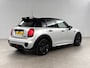 MINI Cooper 1.5 Cooper Dalston Edition LED Virtual Carplay Clima Cruise Navi Parelmoer PDC 17"LMV
