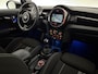 MINI Cooper 1.5 Cooper Dalston Edition LED Virtual Carplay Clima Cruise Navi Parelmoer PDC 17"LMV