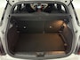 MINI Cooper 1.5 Cooper Dalston Edition LED Virtual Carplay Clima Cruise Navi Parelmoer PDC 17"LMV