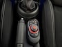 MINI Cooper 1.5 Cooper Dalston Edition LED Virtual Carplay Clima Cruise Navi Parelmoer PDC 17"LMV