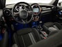 MINI Cooper 1.5 Cooper Dalston Edition LED Virtual Carplay Clima Cruise Navi Parelmoer PDC 17"LMV