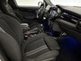 MINI Cooper 1.5 Cooper Dalston Edition LED Virtual Carplay Clima Cruise Navi Parelmoer PDC 17"LMV