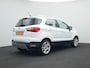 Ford EcoSport 1.0 EcoBoost Titanium Binnen 19-5