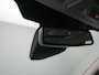 Ford EcoSport 1.0 EcoBoost Titanium Binnen 19-5