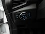 Ford EcoSport 1.0 EcoBoost Titanium Binnen 19-5