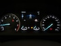 Ford EcoSport 1.0 EcoBoost Titanium Binnen 19-5