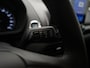 Ford EcoSport 1.0 EcoBoost Titanium Binnen 19-5