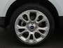 Ford EcoSport 1.0 EcoBoost Titanium Binnen 19-5