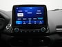 Ford EcoSport 1.0 EcoBoost Titanium Binnen 19-5