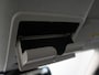 Ford EcoSport 1.0 EcoBoost Titanium Binnen 19-5
