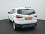 Ford EcoSport 1.0 EcoBoost Titanium Binnen 19-5