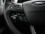 Ford EcoSport 1.0 EcoBoost Titanium Binnen 19-5