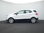 Ford EcoSport 1.0 EcoBoost Titanium Binnen 19-5