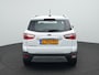 Ford EcoSport 1.0 EcoBoost Titanium Binnen 19-5