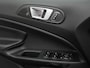Ford EcoSport 1.0 EcoBoost Titanium Binnen 19-5