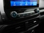 Ford EcoSport 1.0 EcoBoost Titanium Binnen 19-5