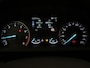 Ford EcoSport 1.0 EcoBoost Titanium Binnen 19-5