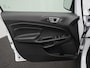 Ford EcoSport 1.0 EcoBoost Titanium Binnen 19-5