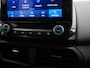 Ford EcoSport 1.0 EcoBoost Titanium Binnen 19-5