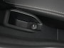 Ford EcoSport 1.0 EcoBoost Titanium Binnen 19-5