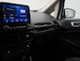 Ford EcoSport 1.0 EcoBoost Titanium Binnen 19-5