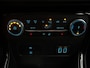 Ford EcoSport 1.0 EcoBoost Titanium Binnen 19-5